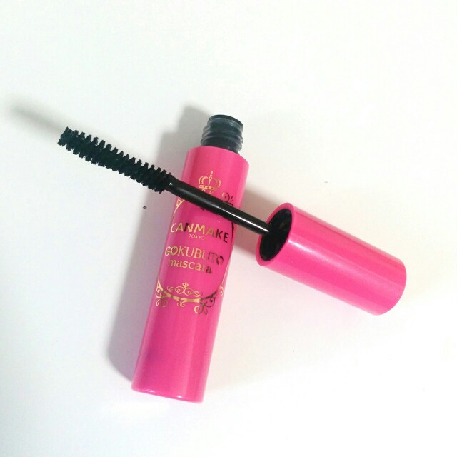 f:id:tsumuri30:20181210110403j:image