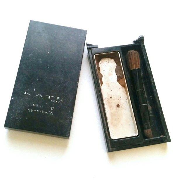 f:id:tsumuri30:20190104103556j:image f:id:tsumuri30:20190104103556j:image