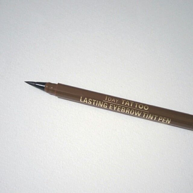 f:id:tsumuri30:20190107185308j:image f:id:tsumuri30:20190107185308j:image