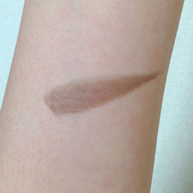 f:id:tsumuri30:20190107185331j:plain f:id:tsumuri30:20190107185331j:plain