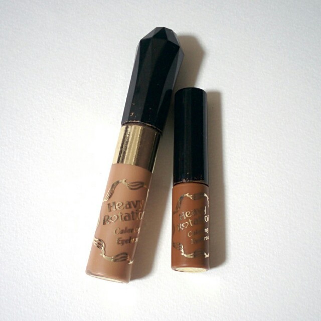 f:id:tsumuri30:20190107190333j:image f:id:tsumuri30:20190107190333j:image