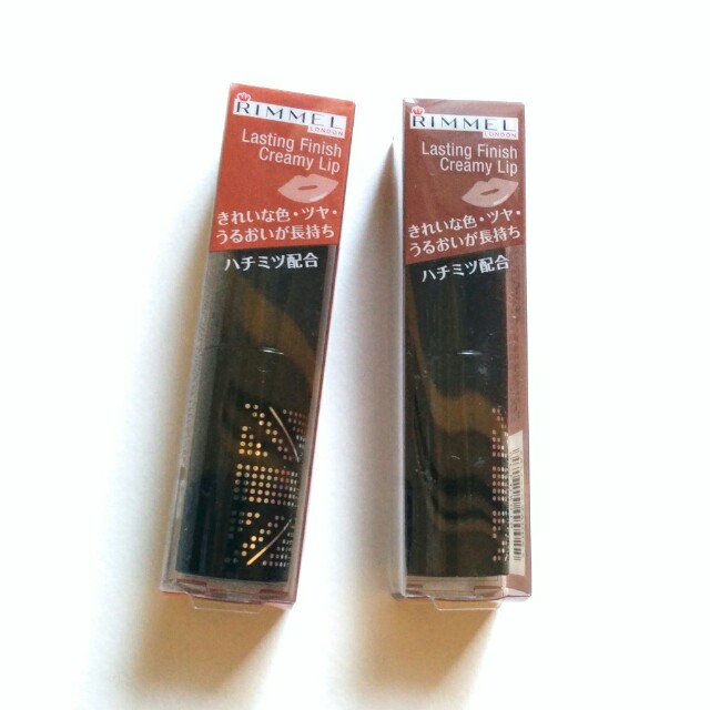 f:id:tsumuri30:20190115195525j:image f:id:tsumuri30:20190115195525j:image