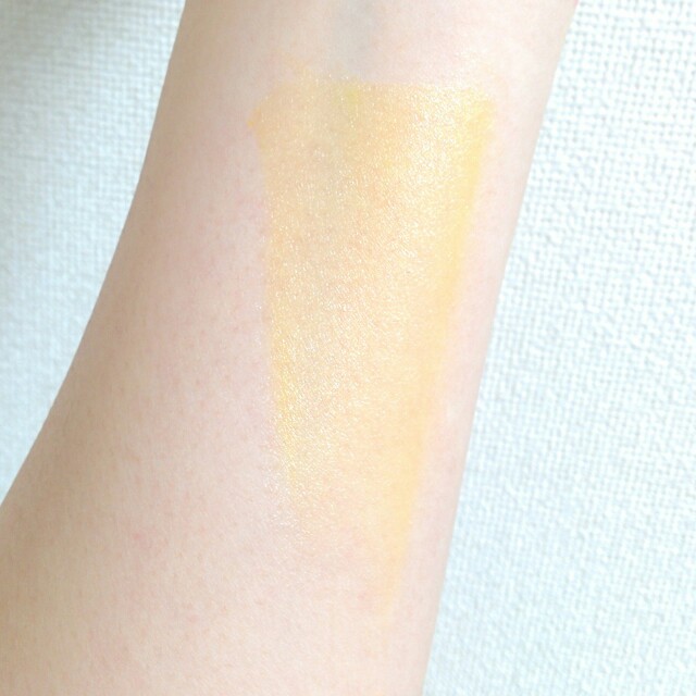 f:id:tsumuri30:20190306230511j:image f:id:tsumuri30:20190306230511j:image