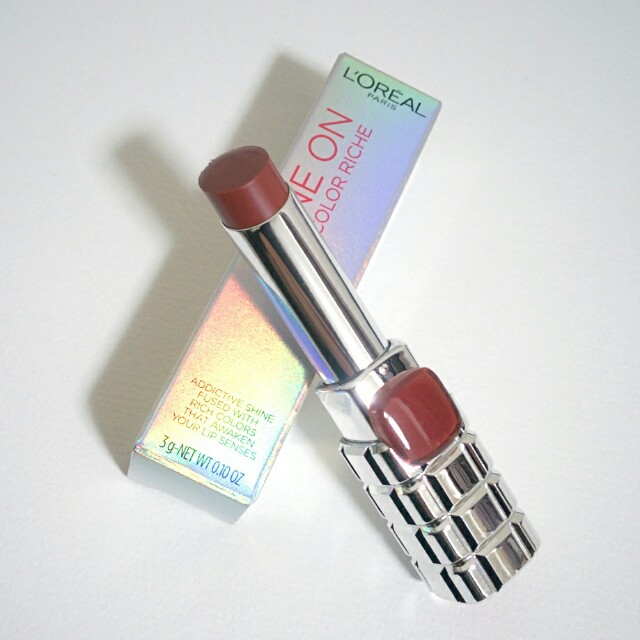 ロレアル パリ シャインオン 11本セット！！廃盤品！！ Amazon | シャインオン ツヤ リップ | L'Oreal Paris(ロレアル