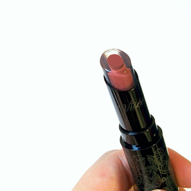 f:id:tsumuri30:20190823191510j:image f:id:tsumuri30:20190823191510j:image