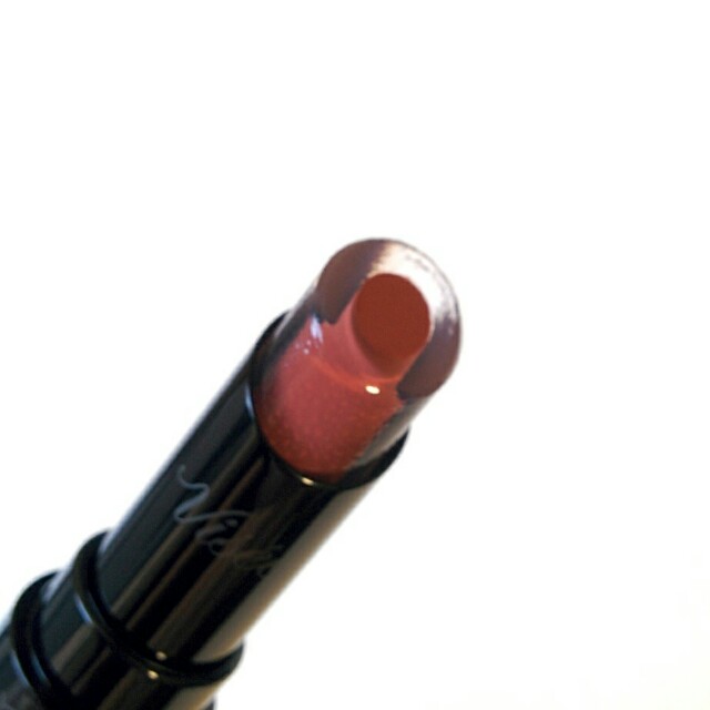 f:id:tsumuri30:20190824204408j:image f:id:tsumuri30:20190824204408j:image