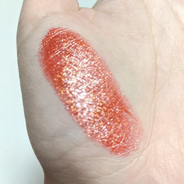f:id:tsumuri30:20191209185544j:image