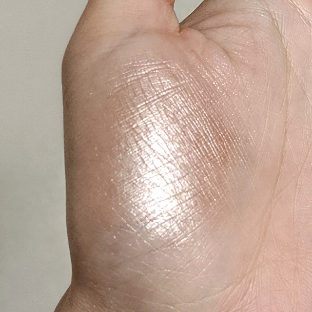 f:id:tsumuri30:20191219191325j:image