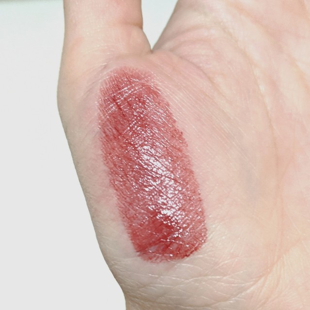 f:id:tsumuri30:20200210003848j:image f:id:tsumuri30:20200210003848j:image