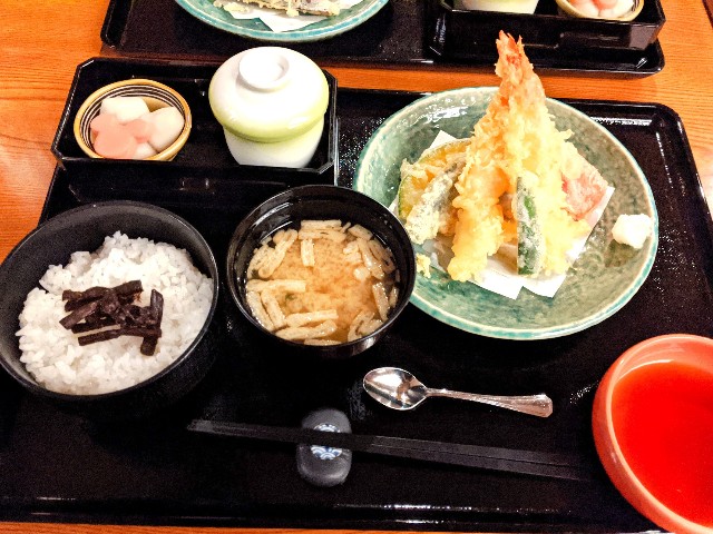 f:id:tsumuri30:20200301174921j:image f:id:tsumuri30:20200301174921j:image
