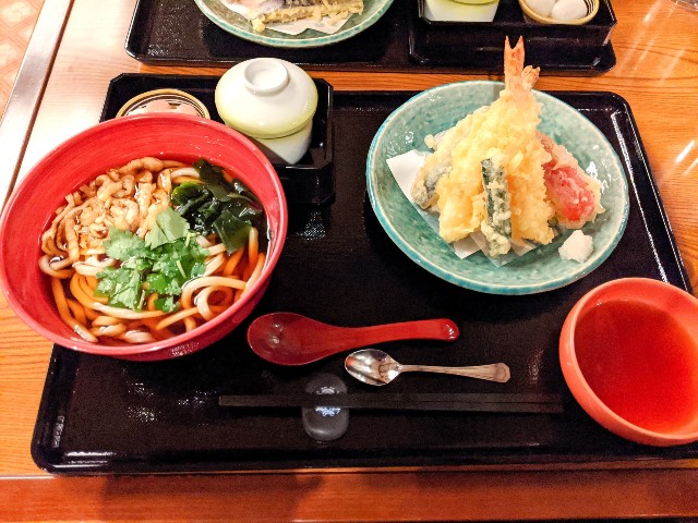 f:id:tsumuri30:20200301174931j:image f:id:tsumuri30:20200301174931j:image