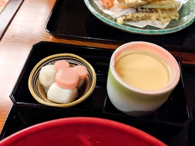 f:id:tsumuri30:20200301174954j:image f:id:tsumuri30:20200301174954j:image