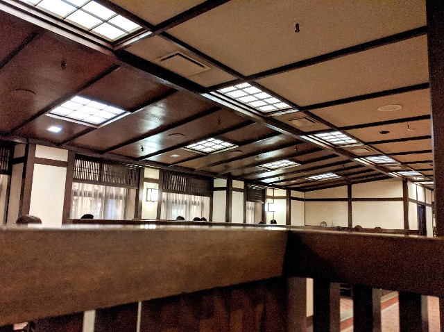 f:id:tsumuri30:20200301175008j:image f:id:tsumuri30:20200301175008j:image