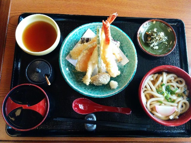 f:id:tsumuri30:20200311233427j:image f:id:tsumuri30:20200311233427j:image