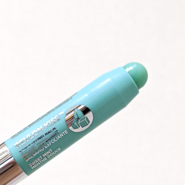 f:id:tsumuri30:20200620222014j:image f:id:tsumuri30:20200620222014j:image