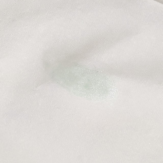 f:id:tsumuri30:20200620222034j:image f:id:tsumuri30:20200620222034j:image