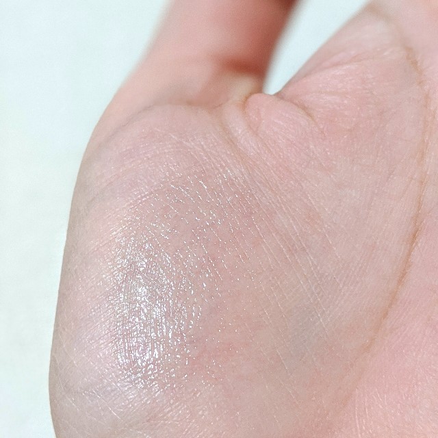 f:id:tsumuri30:20200630160342j:image f:id:tsumuri30:20200630160342j:image