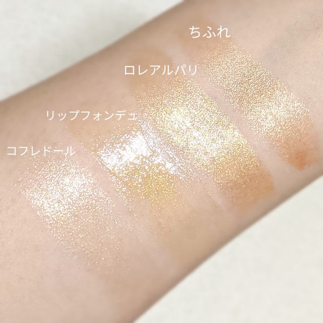 道路 通り 固執 金色 リップ 宮殿 傭兵 生物学 道路 通り 固執 金色 リップ 宮殿 傭兵 生物学