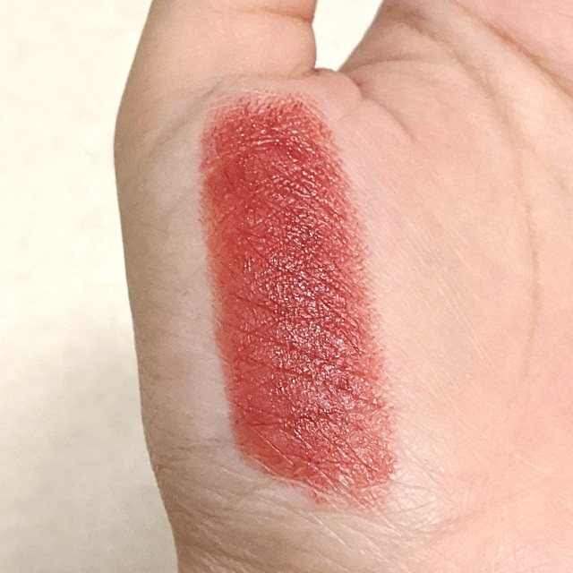 f:id:tsumuri30:20200829130340j:image