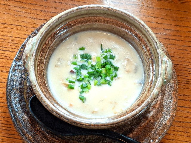 f:id:tsumuri30:20201010173457j:image f:id:tsumuri30:20201010173457j:image