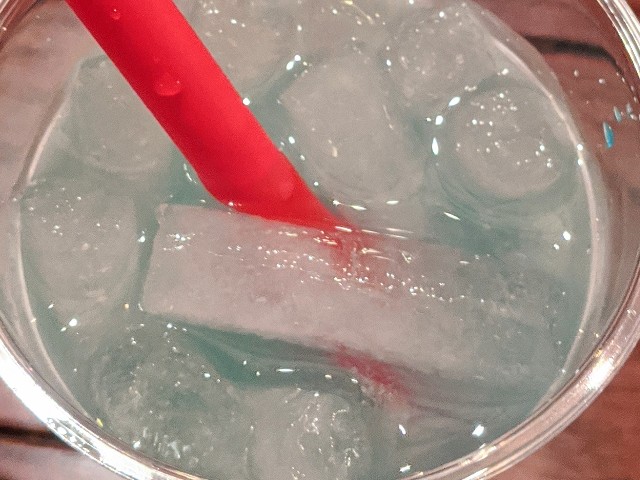 f:id:tsumuri30:20201010174001j:image f:id:tsumuri30:20201010174001j:image