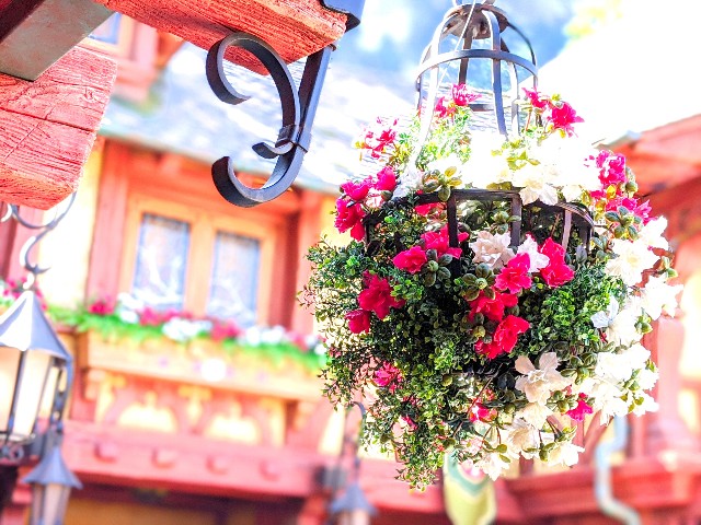 f:id:tsumuri30:20201012143034j:image