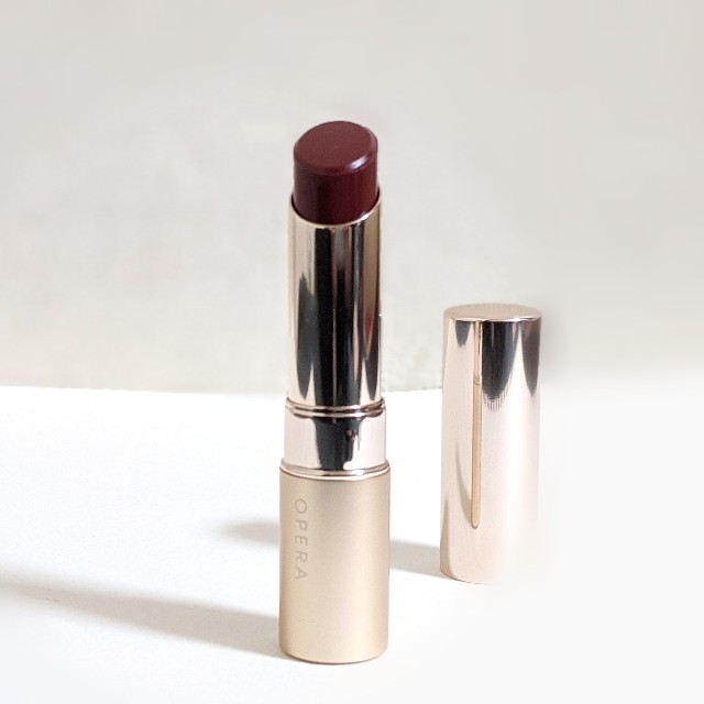 f:id:tsumuri30:20210123184342j:plain