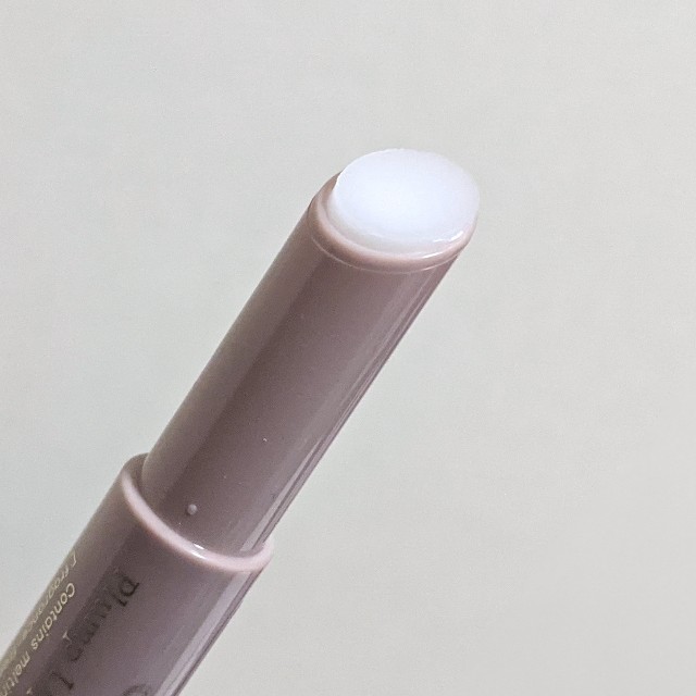 f:id:tsumuri30:20210204175439j:plain