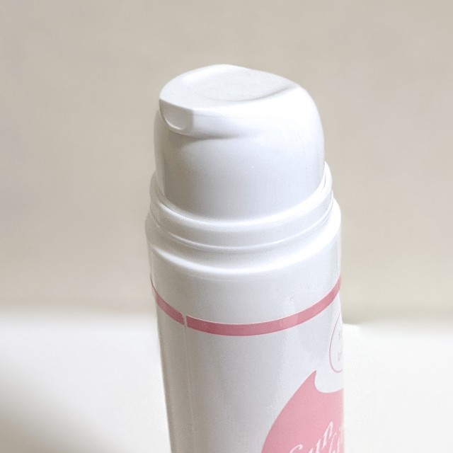 f:id:tsumuri30:20210425210020j:plain