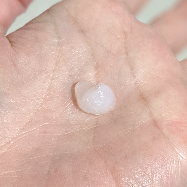 f:id:tsumuri30:20210425210030j:plain