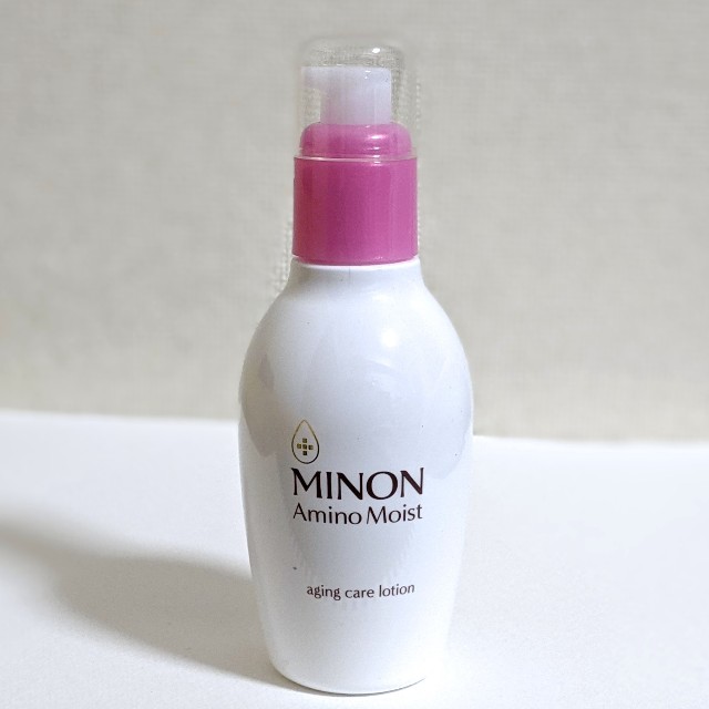 f:id:tsumuri30:20210425210038j:plain