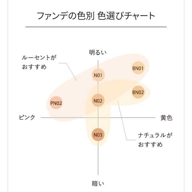f:id:tsumuri30:20210520134936j:plain