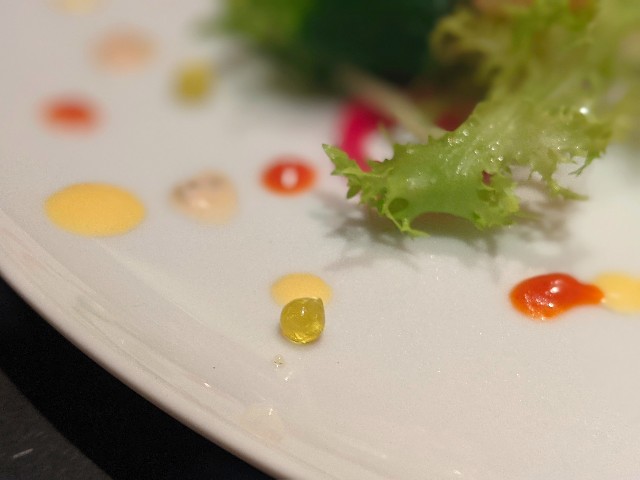 f:id:tsumuri30:20210623235332j:plain