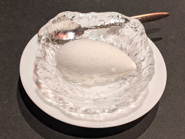 f:id:tsumuri30:20210623235457j:plain