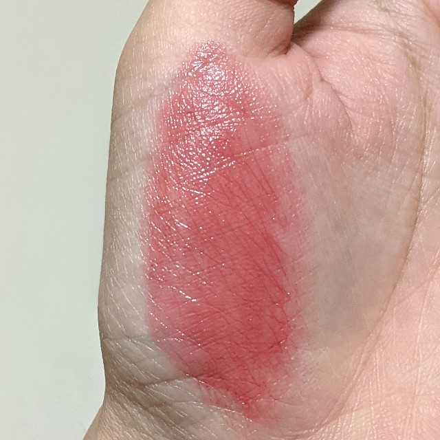 f:id:tsumuri30:20210811183955j:plain