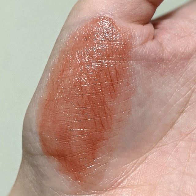 f:id:tsumuri30:20210811184011j:plain