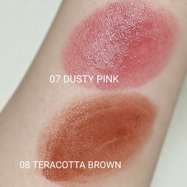 f:id:tsumuri30:20210811184020j:plain