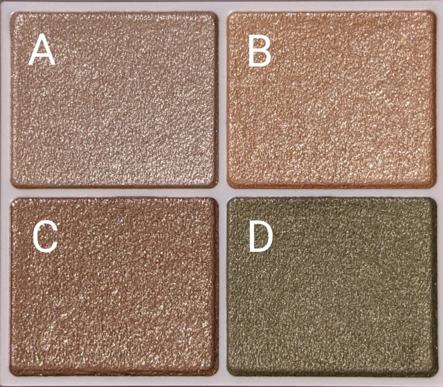 f:id:tsumuri30:20210901182324j:plain