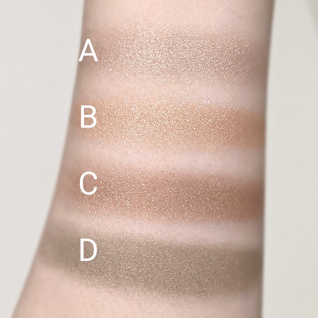 f:id:tsumuri30:20210901182349j:plain