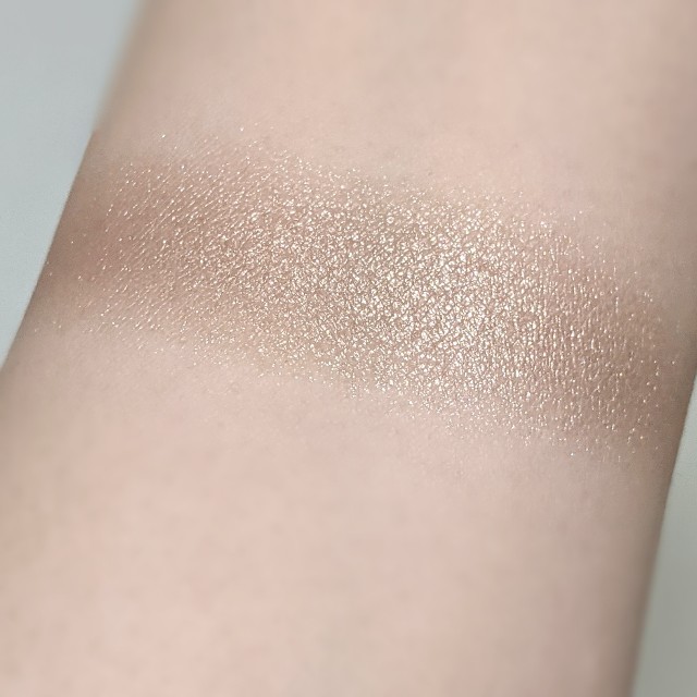 f:id:tsumuri30:20210901182534j:plain