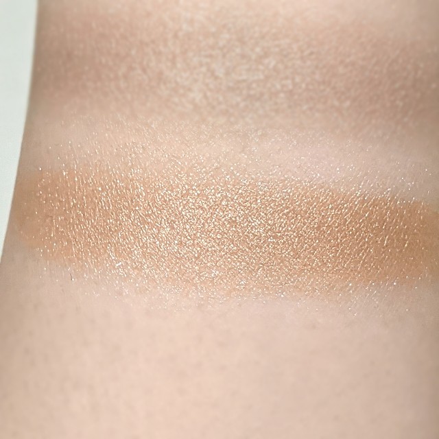 f:id:tsumuri30:20210901182603j:plain