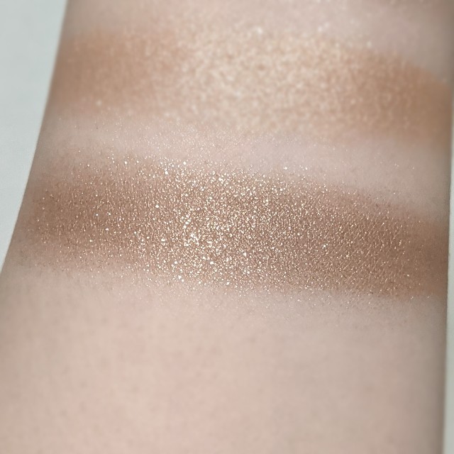 f:id:tsumuri30:20210901182630j:plain