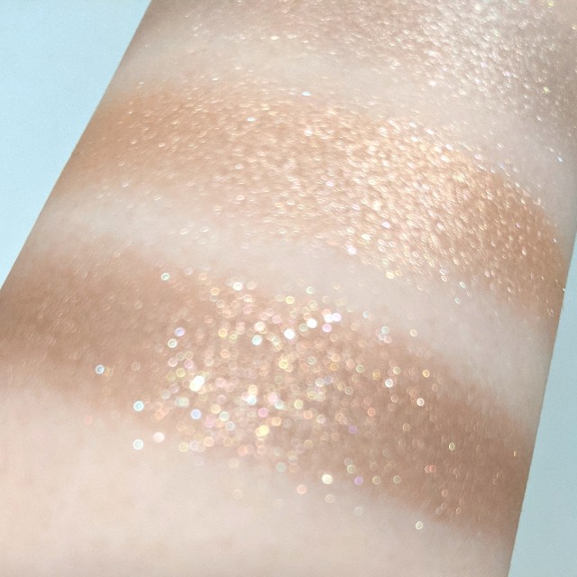 f:id:tsumuri30:20210901182642j:plain