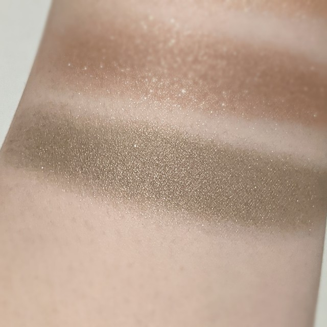 f:id:tsumuri30:20210901182651j:plain