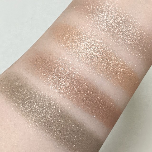 f:id:tsumuri30:20210901182711j:plain