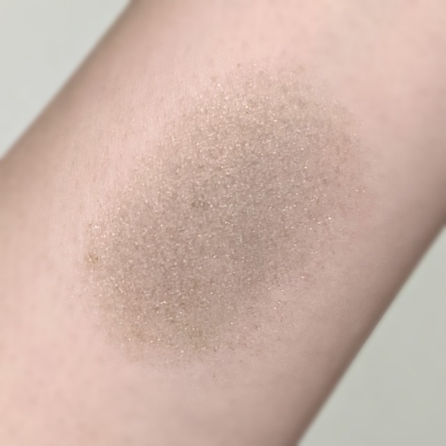 f:id:tsumuri30:20210908175809j:plain