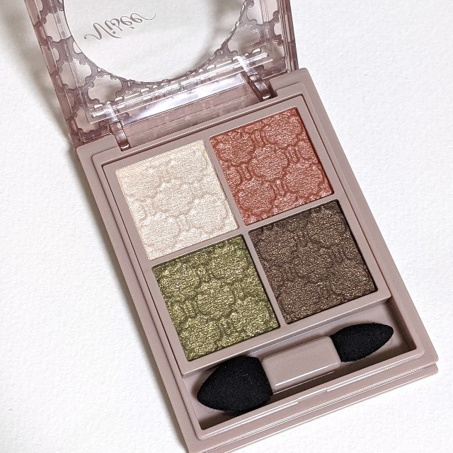 f:id:tsumuri30:20210908175813j:plain