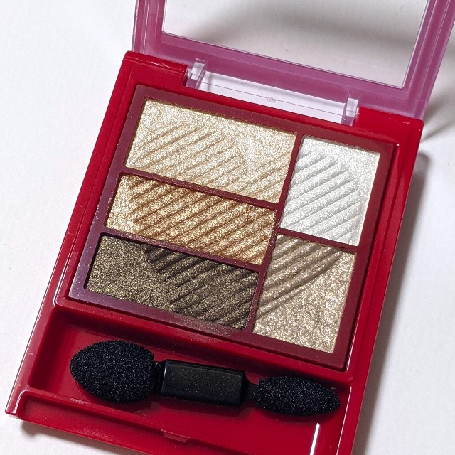 f:id:tsumuri30:20210908175820j:plain