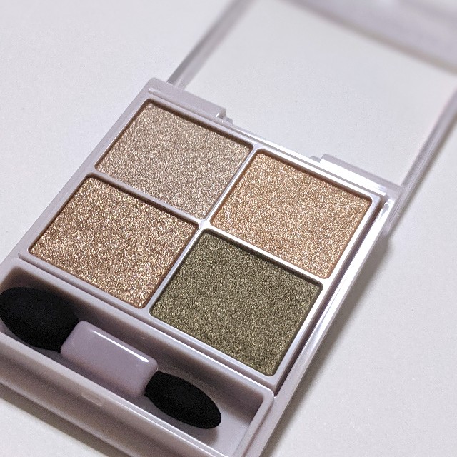 f:id:tsumuri30:20210908175842j:plain