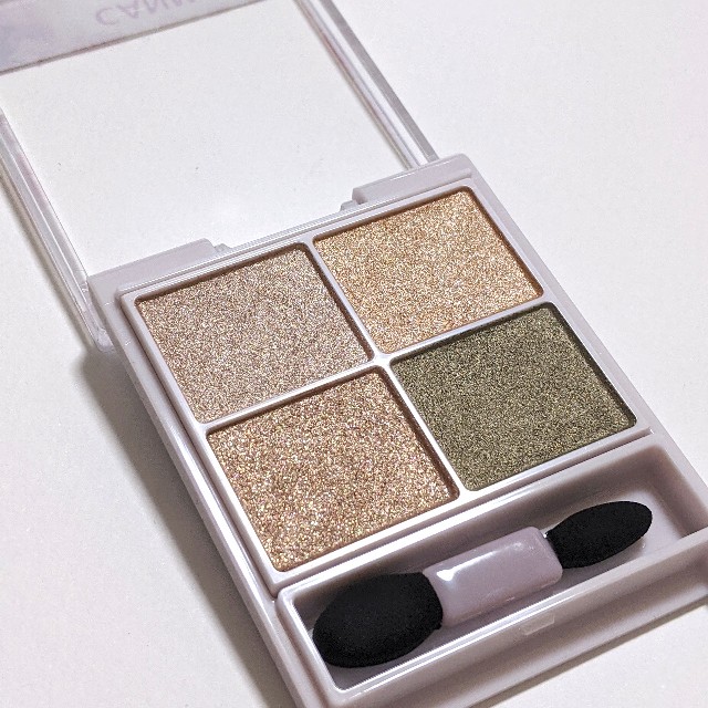 f:id:tsumuri30:20210908175853j:plain